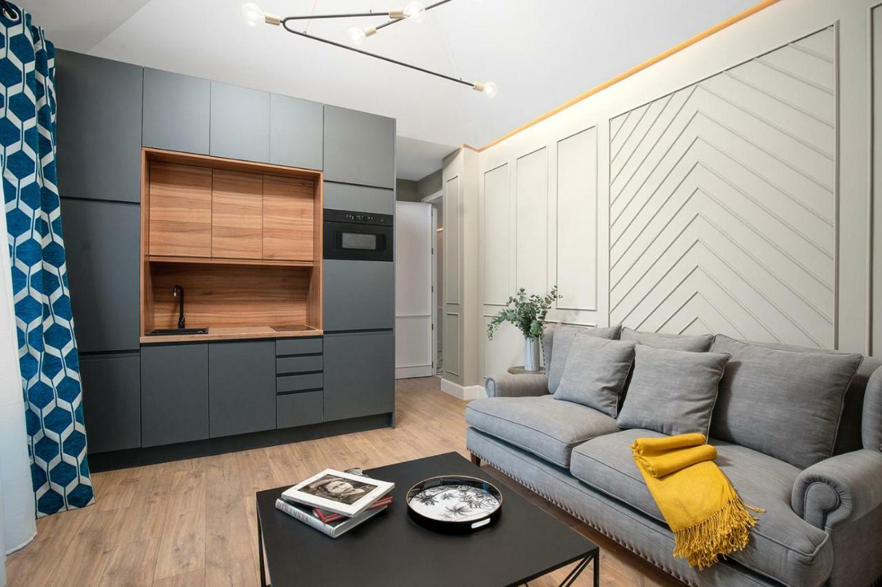 Apartamentos Pedregalejo مالقة المظهر الخارجي الصورة