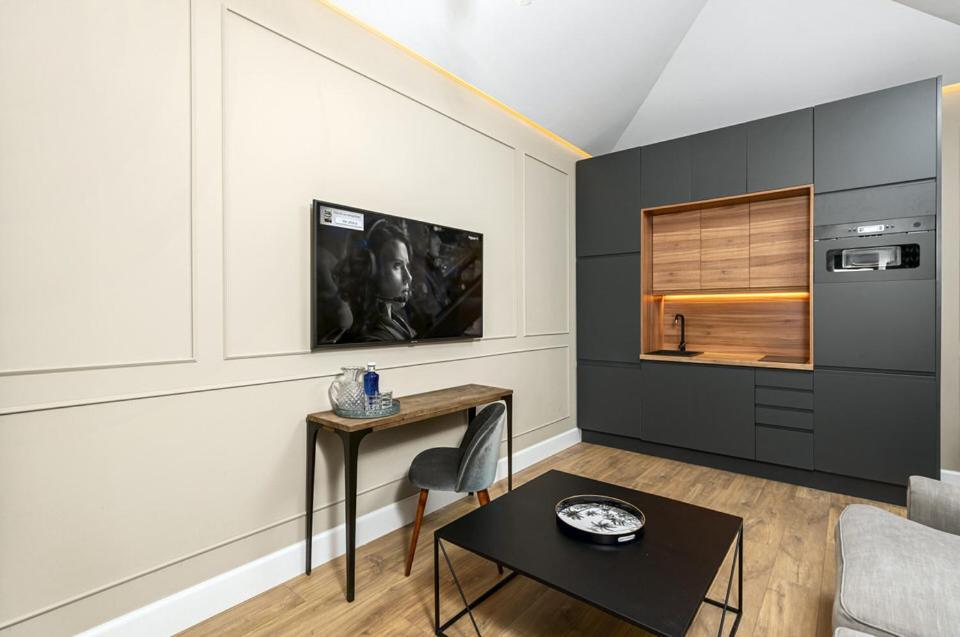 Apartamentos Pedregalejo مالقة المظهر الخارجي الصورة